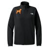 Women's Mountain Horizon Jacket Thumbnail