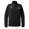 Women's Mountain Horizon Jacket Thumbnail