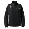 Women's Mountain Horizon Jacket Thumbnail
