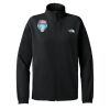 Women's Mountain Horizon Jacket Thumbnail