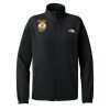 Women's Mountain Horizon Jacket Thumbnail