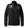 Women's Mountain Horizon Jacket Thumbnail