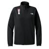 Women's Mountain Horizon Jacket Thumbnail