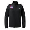 Women's Mountain Horizon Jacket Thumbnail