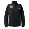 Women's Mountain Horizon Jacket Thumbnail