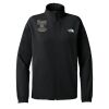 Women's Mountain Horizon Jacket Thumbnail