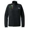 Women's Mountain Horizon Jacket Thumbnail