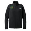 Women's Mountain Horizon Jacket Thumbnail