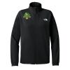 Women's Mountain Horizon Jacket Thumbnail