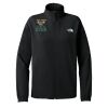 Women's Mountain Horizon Jacket Thumbnail