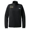 Women's Mountain Horizon Jacket Thumbnail