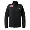 Women's Mountain Horizon Jacket Thumbnail