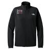 Women's Mountain Horizon Jacket Thumbnail