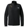 Women's Mountain Horizon Jacket Thumbnail
