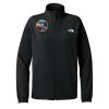 Women's Mountain Horizon Jacket Thumbnail
