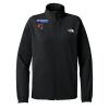 Women's Mountain Horizon Jacket Thumbnail