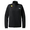 Women's Mountain Horizon Jacket Thumbnail