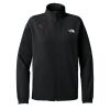 Women's Mountain Horizon Jacket Thumbnail