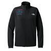 Women's Mountain Horizon Jacket Thumbnail