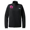 Women's Mountain Horizon Jacket Thumbnail