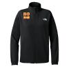 Women's Mountain Horizon Jacket Women's Mountain Horizon Jacket Thumbnail