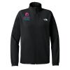 Women's Mountain Horizon Jacket Thumbnail