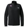 Women's Mountain Horizon Jacket Thumbnail