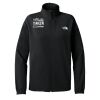 Women's Mountain Horizon Jacket Thumbnail