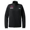 Women's Mountain Horizon Jacket Thumbnail