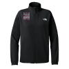 Women's Mountain Horizon Jacket Thumbnail