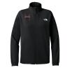 Women's Mountain Horizon Jacket Thumbnail