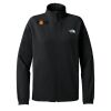 Women's Mountain Horizon Jacket Thumbnail