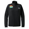 Women's Mountain Horizon Jacket Thumbnail