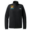 Women's Mountain Horizon Jacket Thumbnail