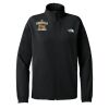 Women's Mountain Horizon Jacket Thumbnail