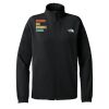 Women's Mountain Horizon Jacket Thumbnail