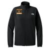 Women's Mountain Horizon Jacket Thumbnail