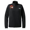 Women's Mountain Horizon Jacket Thumbnail