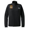 Women's Mountain Horizon Jacket Thumbnail