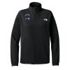 Women's Mountain Horizon Jacket Thumbnail