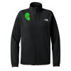 Women's Mountain Horizon Jacket Thumbnail