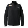 Women's Mountain Horizon Jacket Thumbnail