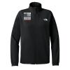 Women's Mountain Horizon Jacket Thumbnail