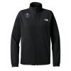 Women's Mountain Horizon Jacket Thumbnail