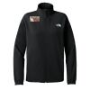 Women's Mountain Horizon Jacket Thumbnail