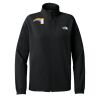 Women's Mountain Horizon Jacket Thumbnail