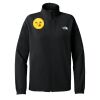 Women's Mountain Horizon Jacket Thumbnail