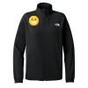 Women's Mountain Horizon Jacket Thumbnail