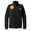 Women's Mountain Horizon Jacket Thumbnail