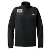 Women's Mountain Horizon Jacket Thumbnail